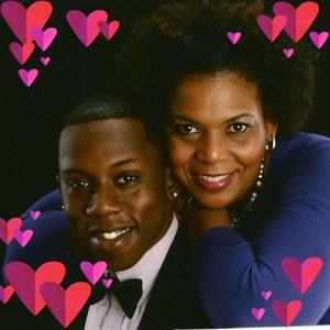 Meet your Posher, Karla